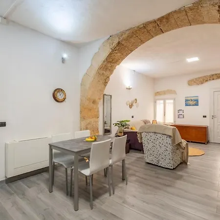 Dimora Degli Archi - Centro & Migliori Spiagge * Cagliari