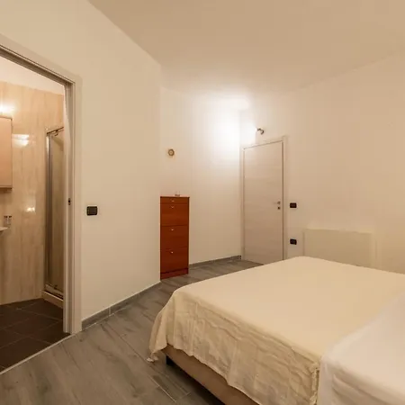 Dimora Degli Archi - Centro & Migliori Spiagge Cagliari